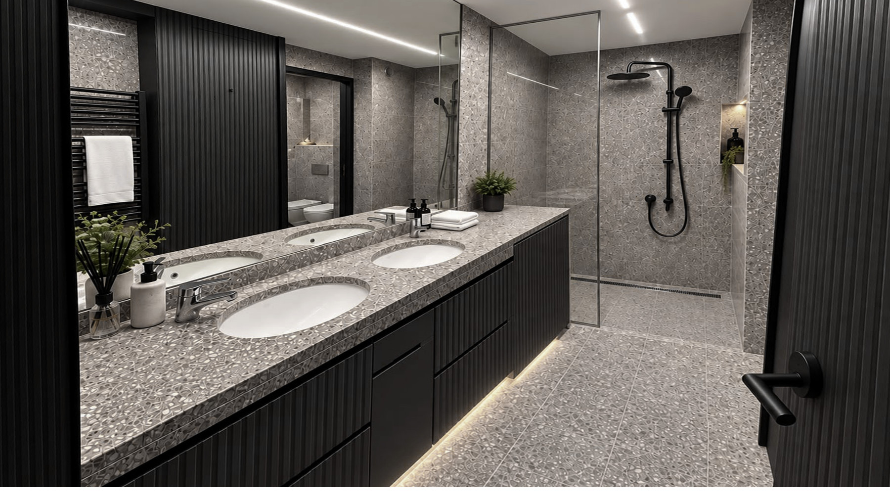 Suite Goldstar Premier