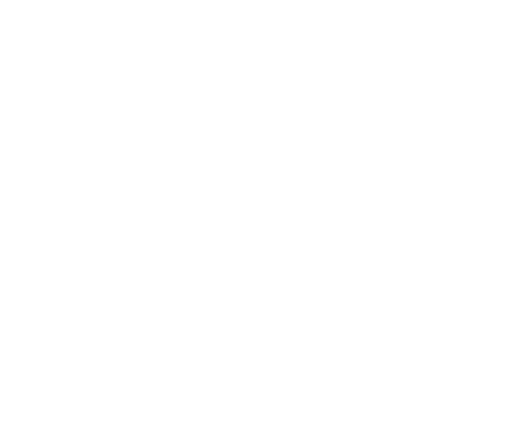 Goldstar Premier
