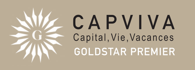 CAPVIVA