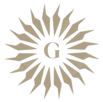 Goldstar Premier