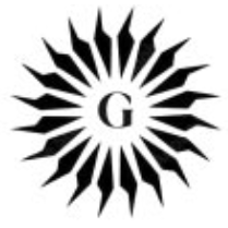 Goldstar Premier