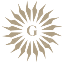 Goldstar Premier