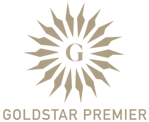 Goldstar Premier