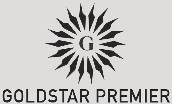 Goldstar Premier